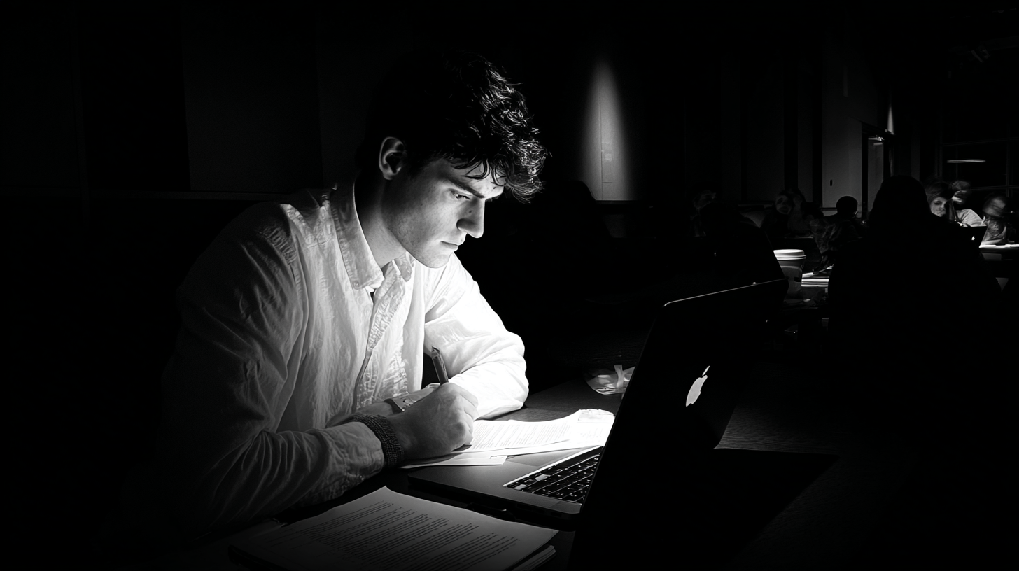 Learn at your pace and schedule.